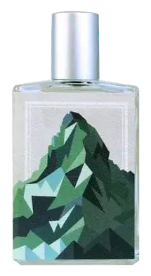 Imaginary Authors The Language Of Glaciers