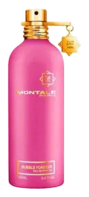Montale Bubble Forever