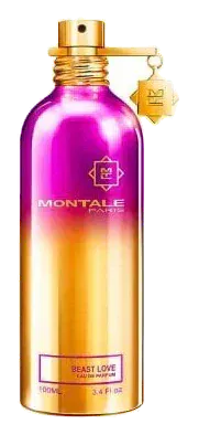Montale Beast Love