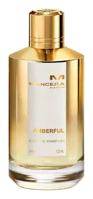 Mancera Amberful