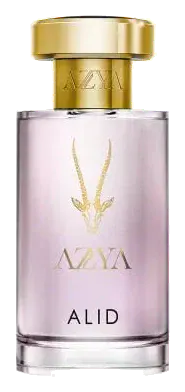 AZYA Perfumes Alid