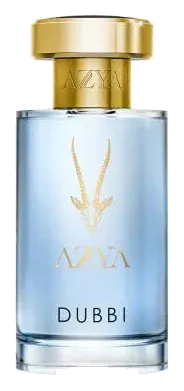 AZYA Perfumes Dubbi