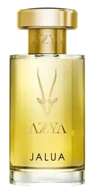 AZYA Perfumes Jalua