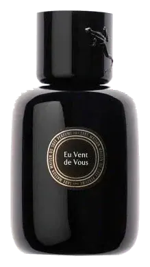 Sabe Masson Les Grands Classiques - Eu Vent De Vous