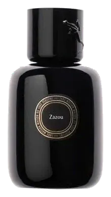 Sabe Masson Les Grands Classiques - Zazou