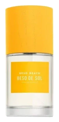 Beso Beach Beso de Sol