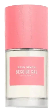 Beso Beach Beso de Sal