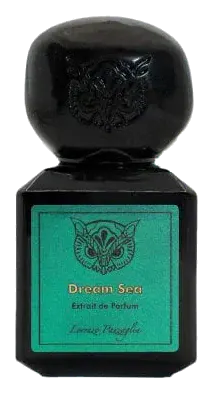 Lorenzo Pazzaglia Dream Sea