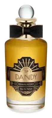 Penhaligon's The Dandy