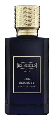 Ex Nihilo The Hedonist