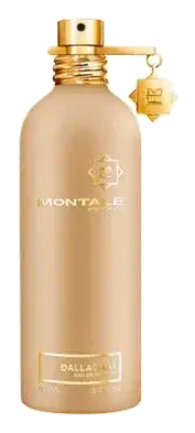 Montale Dallachai