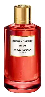 Mancera Cherry Cherry