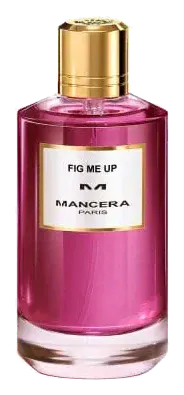 Mancera Fig Me Up