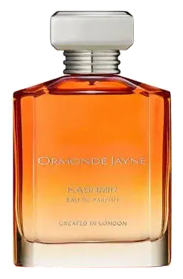 Ormonde Jayne Kashmir