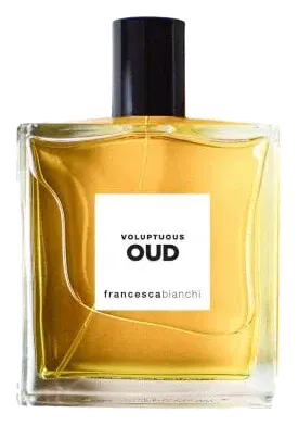 Francesca bianchi Voluptuous Oud