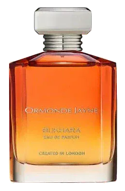 Ormonde Jayne Bukhara