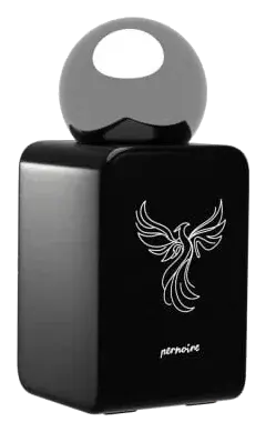 Pernoire Otimo