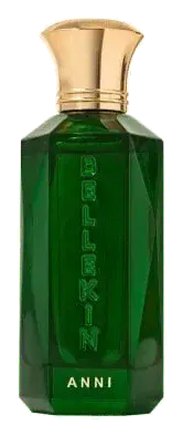 Bellekin Anni
