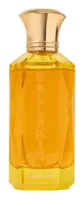 Bellekin Bali18