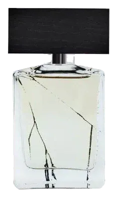 BeauFort London Force Majeure - Cape Wrath