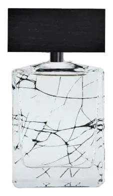 BeauFort London Force Majeure - Pyroclasm