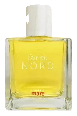 Créateur Mare L'Air du Nord