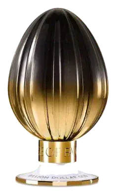 House Of Fanatics Billion Dollar Oud