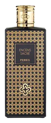 Perris Monte Carlo Encens Sacré