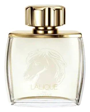 Lalique Lalique pour Homme Equus