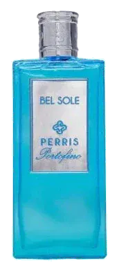Perris Monte Carlo Bel Sol