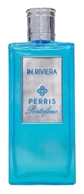 Perris Monte Carlo In Riviera