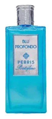 Perris Monte Carlo Blu Profondo