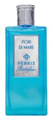 Perris Monte Carlo Fiori Di Mare