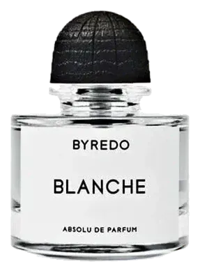 Byredo Blanche