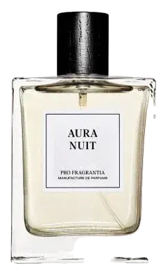 Pro Fragrantia Aura Nuit