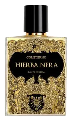 Coreterno Hierba Nera