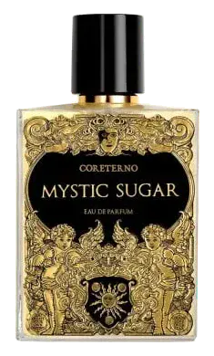 Coreterno Mystic Sugar
