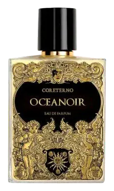 Coreterno Oceanoir