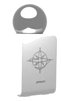 Pernoire Anelo