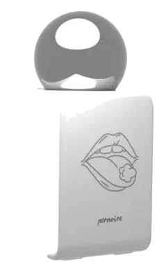 Pernoire Poka
