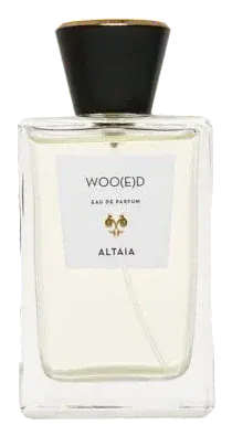 Altaia Woo(e)d