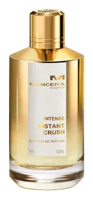 Mancera Intense Instant Crush