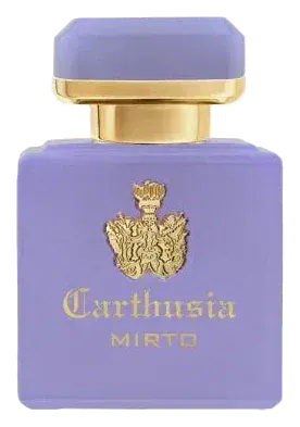 Carthusia Mirto