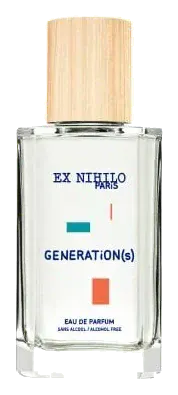 Ex Nihilo Generation(s)