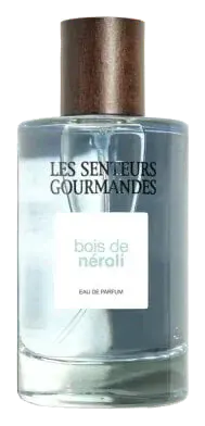 Les Senteurs Gourmandes Bois De Neroli