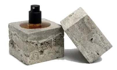Kanchaveli White