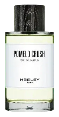 Heeley Pomelo Crush