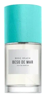 Beso Beach Beso De Mar