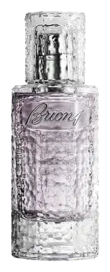 Brioni Les Extraits - Papyrus Eternel