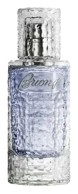 Brioni Les Extraits - Iris Exquis